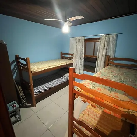 Ap Da Drika-2