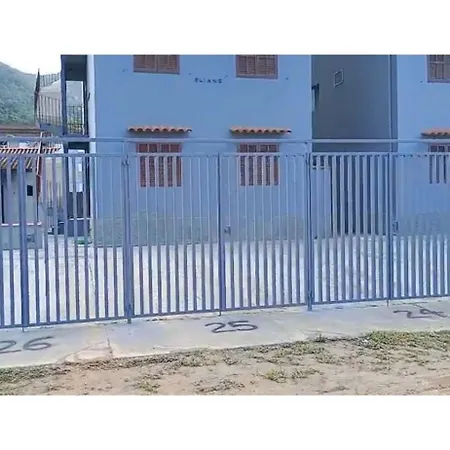 Ap Da Drika-3